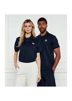 Lacoste Polo | Classic fit ze sklepu Gomez Fashion Store w kategorii T-shirty męskie - zdjęcie 184515908