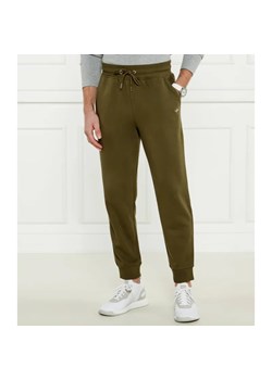 Gant Spodnie dresowe | Regular Fit ze sklepu Gomez Fashion Store w kategorii Spodnie męskie - zdjęcie 184515919