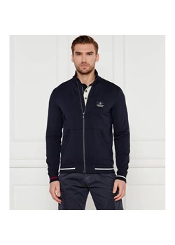 Aeronautica Militare Bluza | Regular Fit ze sklepu Gomez Fashion Store w kategorii Bluzy męskie - zdjęcie 184515929