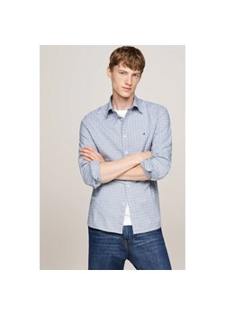 Tommy Hilfiger Koszula | Regular Fit ze sklepu Gomez Fashion Store w kategorii Koszule męskie - zdjęcie 184515937