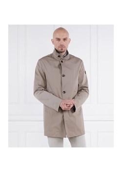 Joop! Płaszcz Filmor ze sklepu Gomez Fashion Store w kategorii Płaszcze męskie - zdjęcie 184515938