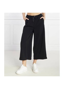 Marc Cain Spodnie | Oversize fit ze sklepu Gomez Fashion Store w kategorii Spodnie damskie - zdjęcie 184515939