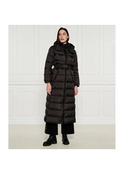 TWINSET Puchowy płaszcz ze sklepu Gomez Fashion Store w kategorii Płaszcze damskie - zdjęcie 184515946