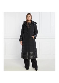 Liu Jo Sport Płaszcz ze sklepu Gomez Fashion Store w kategorii Płaszcze damskie - zdjęcie 184515949