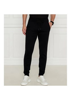 Iceberg Spodnie dresowe | Regular Fit ze sklepu Gomez Fashion Store w kategorii Spodnie męskie - zdjęcie 184515965