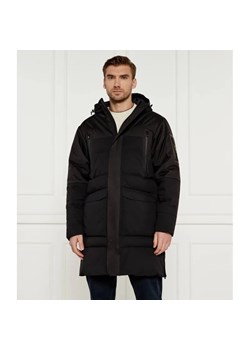 BOSS GREEN Puchowa kurtka Chester | Regular Fit ze sklepu Gomez Fashion Store w kategorii Kurtki męskie - zdjęcie 184515966