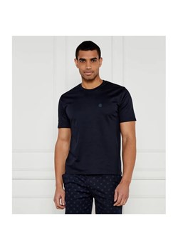 BOSS BLACK T-shirt Relax | Regular Fit ze sklepu Gomez Fashion Store w kategorii Piżamy męskie - zdjęcie 184515968