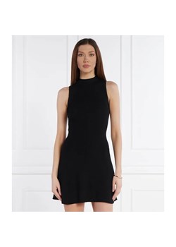 Desigual Sukienka | stretch ze sklepu Gomez Fashion Store w kategorii Sukienki - zdjęcie 184515976