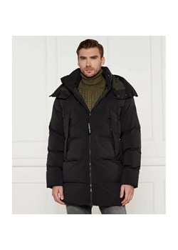 G- Star Raw Kurtka G- Whistler | Regular Fit ze sklepu Gomez Fashion Store w kategorii Kurtki męskie - zdjęcie 184515999