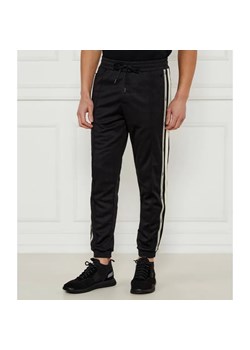 BALR. Spodnie dresowe | Slim Fit ze sklepu Gomez Fashion Store w kategorii Spodnie męskie - zdjęcie 184516015