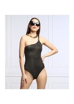 Liu Jo Beachwear Strój kąpielowy ze sklepu Gomez Fashion Store w kategorii Stroje kąpielowe - zdjęcie 184516037