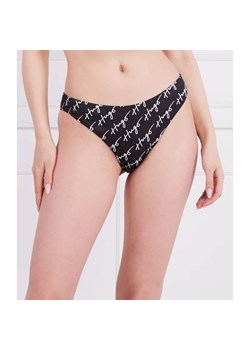 Hugo Bodywear Dół od bikini ze sklepu Gomez Fashion Store w kategorii Stroje kąpielowe - zdjęcie 184516038