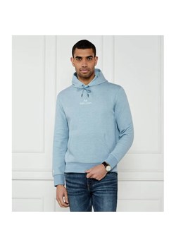 POLO RALPH LAUREN Bluza | Regular Fit ze sklepu Gomez Fashion Store w kategorii Bluzy męskie - zdjęcie 184516045