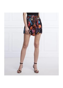 Twinset U&B Szorty | Regular Fit ze sklepu Gomez Fashion Store w kategorii Szorty - zdjęcie 184516056