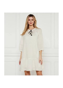 Marc Cain Sukienka ze sklepu Gomez Fashion Store w kategorii Sukienki - zdjęcie 184516065