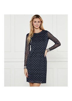 Joop! Sukienka Tifa ze sklepu Gomez Fashion Store w kategorii Sukienki - zdjęcie 184516066