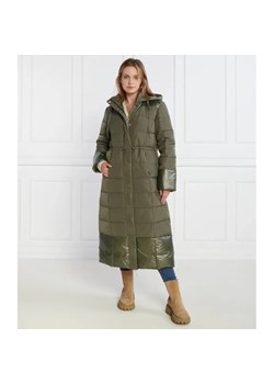 Liu Jo Sport Płaszcz ze sklepu Gomez Fashion Store w kategorii Płaszcze damskie - zdjęcie 184516076