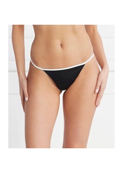 Iceberg Dół od bikini ze sklepu Gomez Fashion Store w kategorii Stroje kąpielowe - zdjęcie 184516085