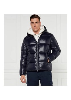 Save The Duck Kurtka EDGARD | Regular Fit ze sklepu Gomez Fashion Store w kategorii Kurtki męskie - zdjęcie 184516086