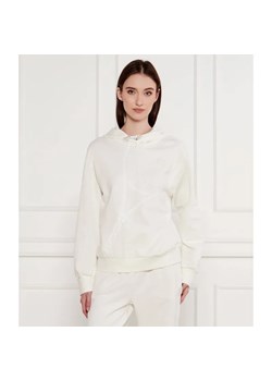 Marc Cain Bluza | Relaxed fit ze sklepu Gomez Fashion Store w kategorii Bluzy damskie - zdjęcie 184516096