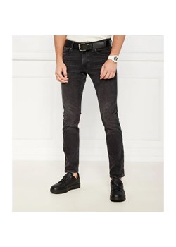 Calvin Klein Jeans Jeansy | Slim Fit ze sklepu Gomez Fashion Store w kategorii Jeansy męskie - zdjęcie 184516126