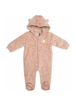 Guess Śpioch | Regular Fit ze sklepu Gomez Fashion Store w kategorii Pajacyki - zdjęcie 184516137
