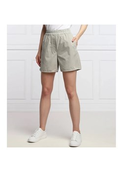 Marc O' Polo Szorty | Regular Fit ze sklepu Gomez Fashion Store w kategorii Szorty - zdjęcie 184516155