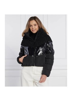 DKNY Kurtka | Regular Fit ze sklepu Gomez Fashion Store w kategorii Kurtki damskie - zdjęcie 184516156
