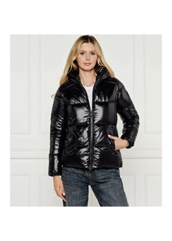 Save The Duck Kurtka LOIS | Regular Fit ze sklepu Gomez Fashion Store w kategorii Kurtki damskie - zdjęcie 184516165