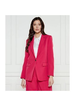 BOSS ORANGE Marynarka C_Jabla1 | Regular Fit ze sklepu Gomez Fashion Store w kategorii Marynarki damskie - zdjęcie 184516178