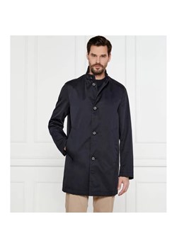 Joop! Płaszcz Finus ze sklepu Gomez Fashion Store w kategorii Płaszcze męskie - zdjęcie 184516195