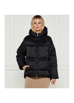 GUESS Kurtka MARIKA | Regular Fit ze sklepu Gomez Fashion Store w kategorii Kurtki damskie - zdjęcie 184516206