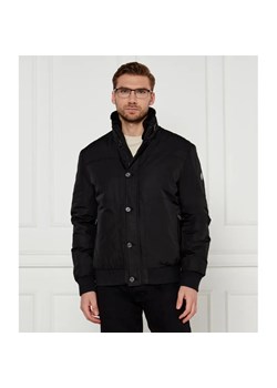 Joop! Kurtka Calvino | Regular Fit ze sklepu Gomez Fashion Store w kategorii Kurtki męskie - zdjęcie 184516225