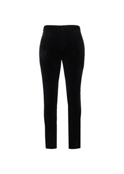 HUGO Spodnie Getlin242E1X | Slim Fit ze sklepu Gomez Fashion Store w kategorii Spodnie męskie - zdjęcie 184516237