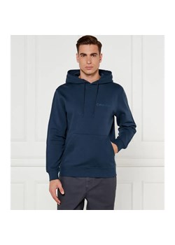 Calvin Klein Jeans Bluza | Regular Fit ze sklepu Gomez Fashion Store w kategorii Bluzy męskie - zdjęcie 184516256