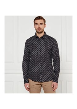 Joop! Jeans Koszula 15 JJSH-22Hanson2-W | Regular Fit ze sklepu Gomez Fashion Store w kategorii Koszule męskie - zdjęcie 184516257