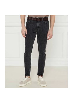 TIGER OF SWEDEN Jeansy EVOLVE | Skinny fit ze sklepu Gomez Fashion Store w kategorii Jeansy męskie - zdjęcie 184516258