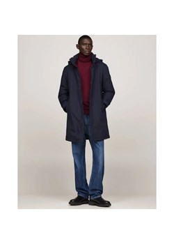 Tommy Hilfiger Parka | Regular Fit ze sklepu Gomez Fashion Store w kategorii Parki męskie - zdjęcie 184516297