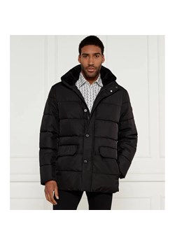 Joop! Ocieplana kurtka Daros | Regular Fit ze sklepu Gomez Fashion Store w kategorii Kurtki męskie - zdjęcie 184516309