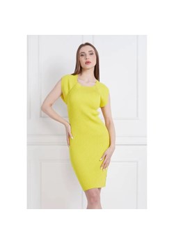 Silvian Heach Sukienka ze sklepu Gomez Fashion Store w kategorii Sukienki - zdjęcie 184516316