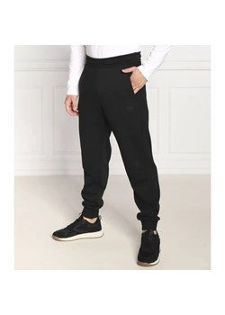Calvin Klein Spodnie dresowe | Regular Fit ze sklepu Gomez Fashion Store w kategorii Spodnie męskie - zdjęcie 184516319