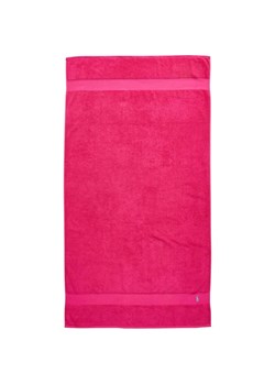 Ralph Lauren Home Ręcznik kąpielowy ze sklepu Gomez Fashion Store w kategorii Ręczniki - zdjęcie 184516325