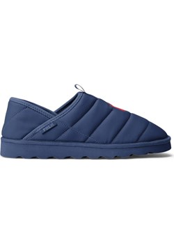 POLO RALPH LAUREN Obuwie domowe EVERETT ze sklepu Gomez Fashion Store w kategorii Kapcie męskie - zdjęcie 184516336