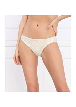 RALPH LAUREN Swimwear Dół od bikini ze sklepu Gomez Fashion Store w kategorii Stroje kąpielowe - zdjęcie 184516356