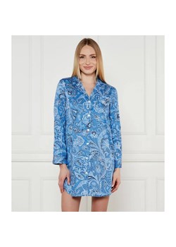 LAUREN RALPH LAUREN Koszula nocna | Loose fit ze sklepu Gomez Fashion Store w kategorii Koszule nocne - zdjęcie 184516366