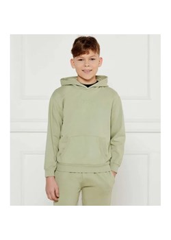 Guess Bluza | Oversize fit ze sklepu Gomez Fashion Store w kategorii Bluzy chłopięce - zdjęcie 184516368