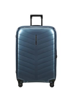 Samsonite Walizka ATTRIX-SPINNER 75/28 ze sklepu Gomez Fashion Store w kategorii Walizki - zdjęcie 184516377
