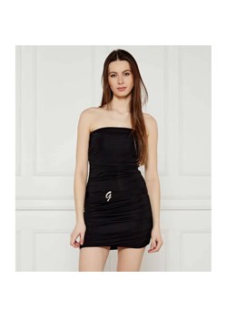 Guess Sukienka ze sklepu Gomez Fashion Store w kategorii Sukienki - zdjęcie 184516388