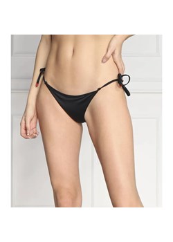 Hugo Bodywear Dół od bikini PURE ze sklepu Gomez Fashion Store w kategorii Stroje kąpielowe - zdjęcie 184516398