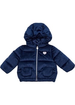 Guess Kurtka | Regular Fit ze sklepu Gomez Fashion Store w kategorii Kurtki dziewczęce - zdjęcie 184516405